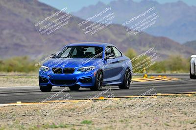 media/Mar-23-2024-Speed Ventures (Sat) [[406344cc49]]/4-Green Group/Session 3 (Turn 14)/